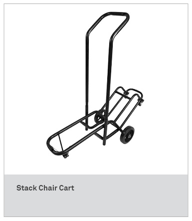 chair cart