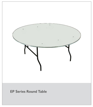 Round Table