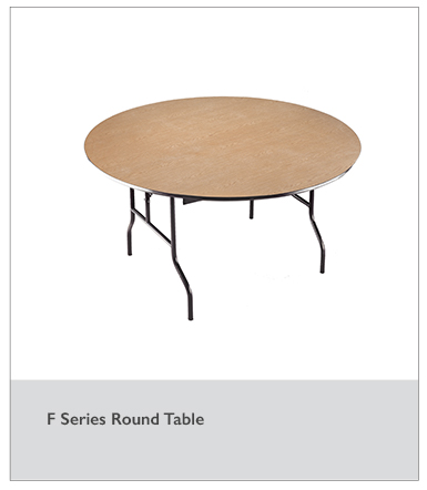 Round Table