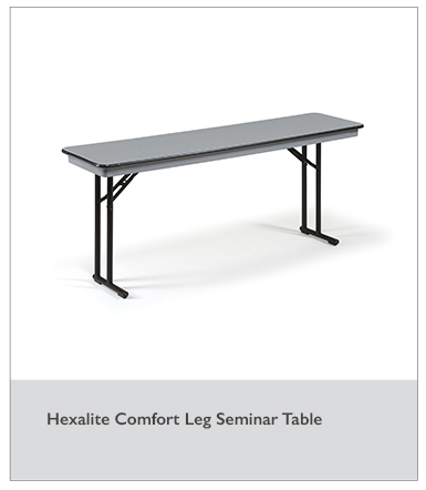 Midwest Folding Products