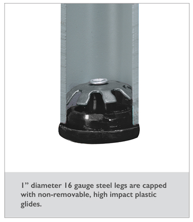 e_leg_construction