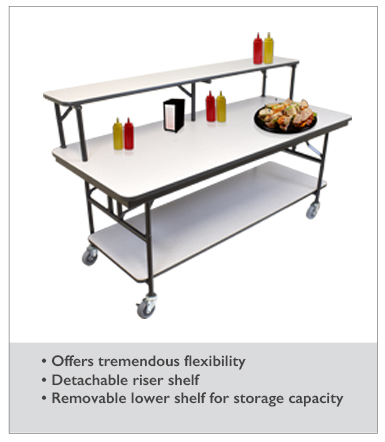 e_table